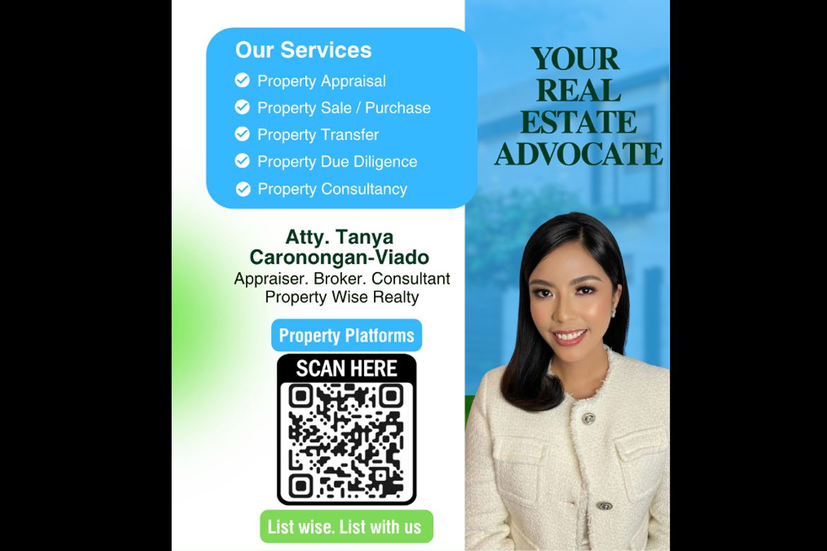 Commercial for Sale in Poblacion, Makati, Metro Manila – photo 3