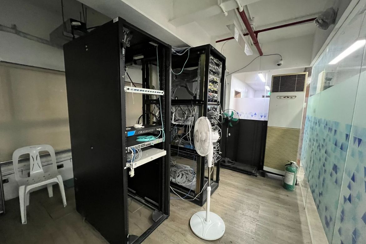 Commercial for Sale in Poblacion, Makati, Metro Manila – photo 7