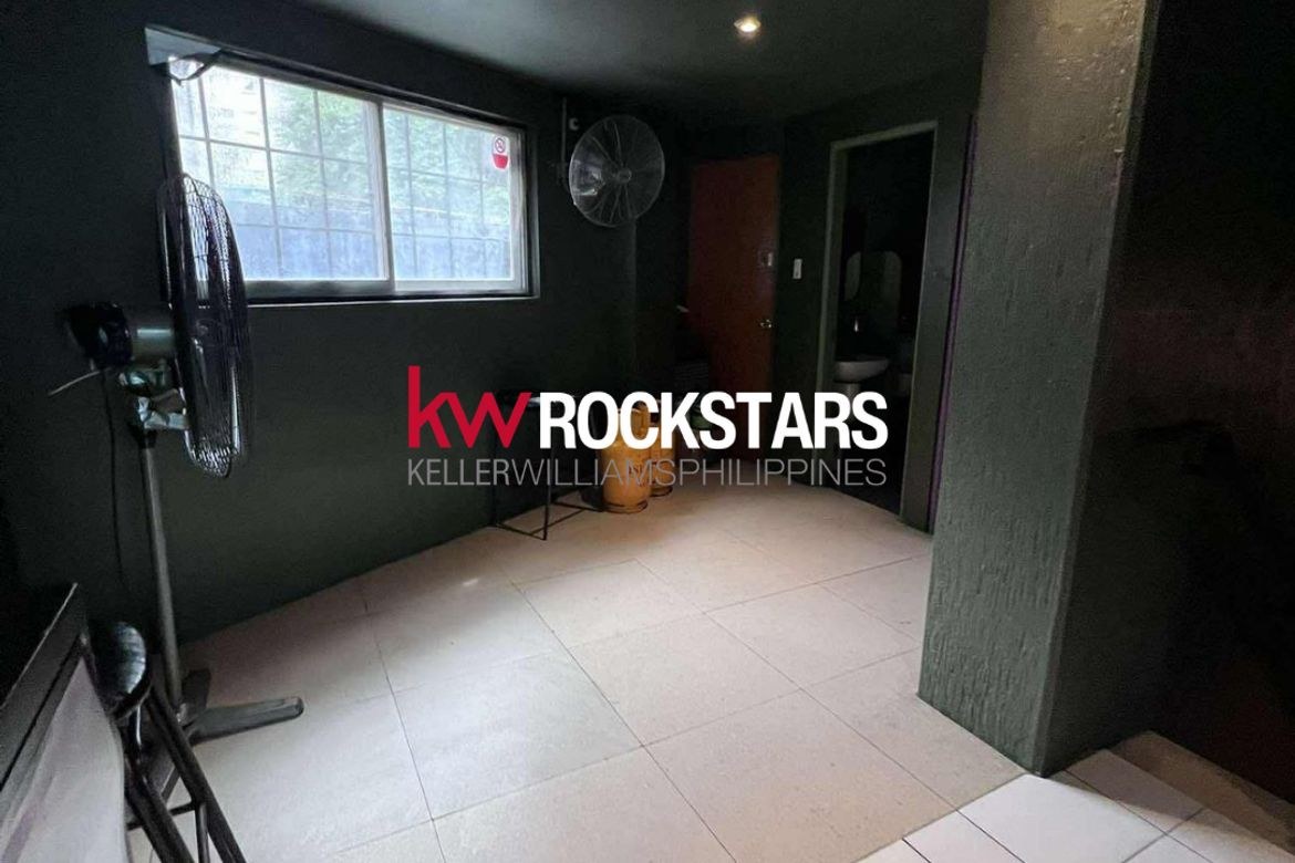 Commercial for Sale in Poblacion, Makati, Metro Manila – photo 6