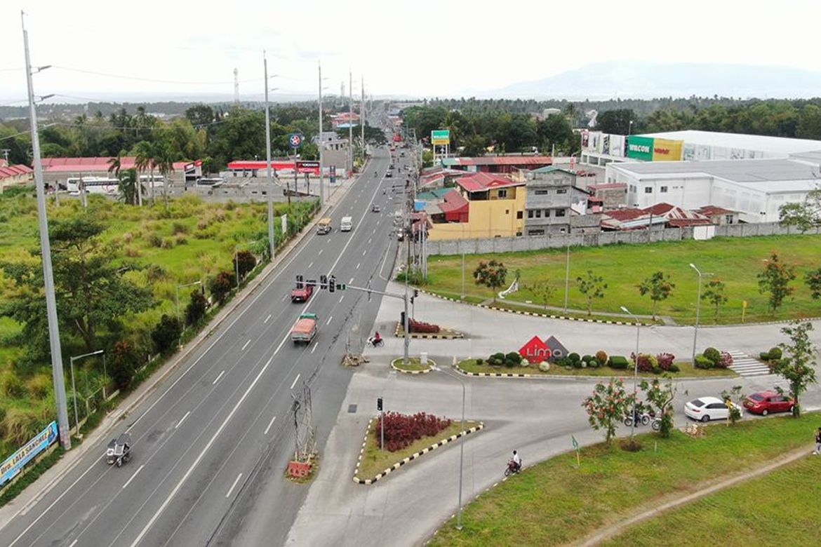 Commercial for Sale in Poblacion, Malvar, Batangas – photo 4