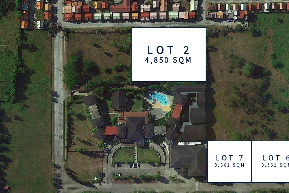 Commercial for Sale in Poblacion, Malvar, Batangas – photo 8