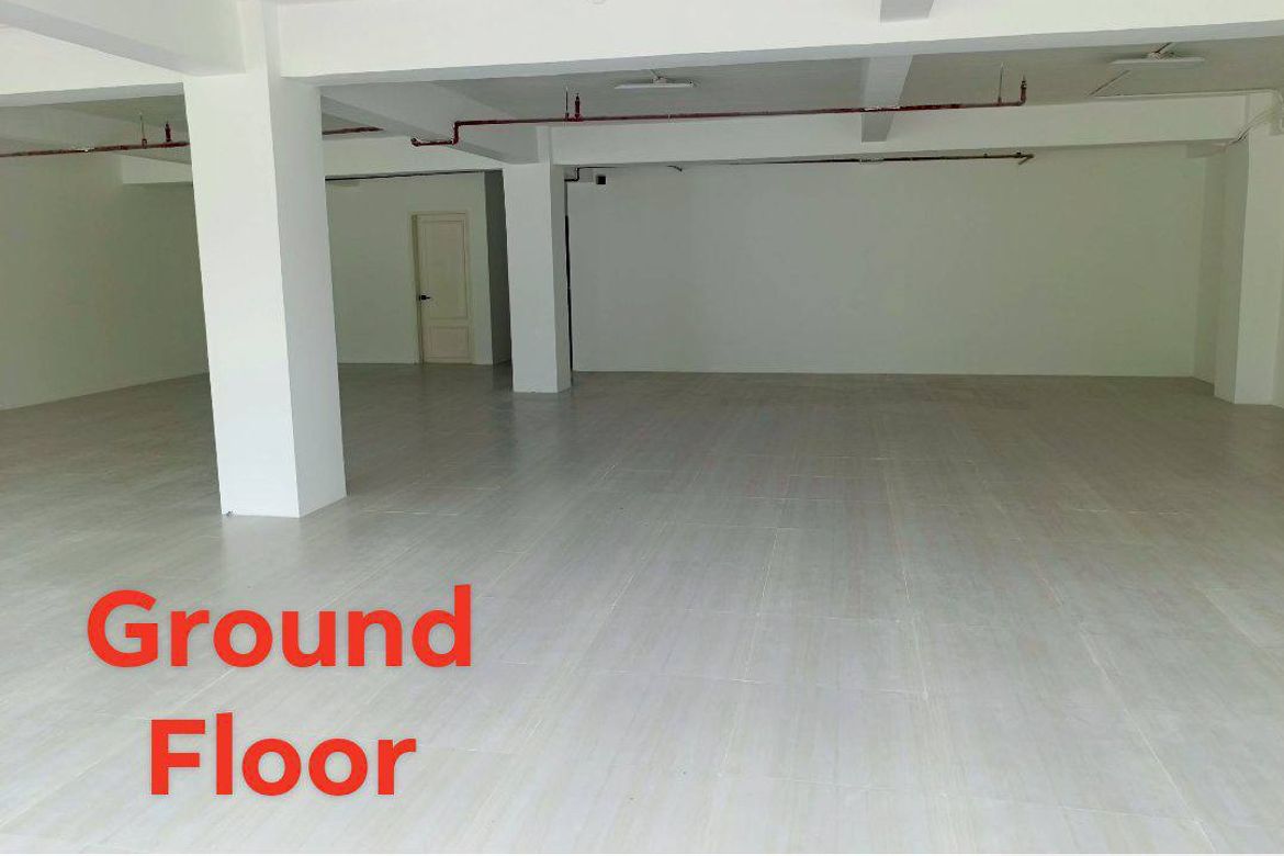 Commercial for Sale in Poblacion, Muntinlupa, Metro Manila – photo 2