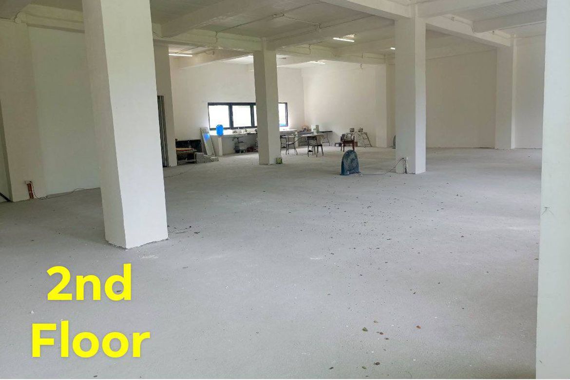 Commercial for Sale in Poblacion, Muntinlupa, Metro Manila – photo 3