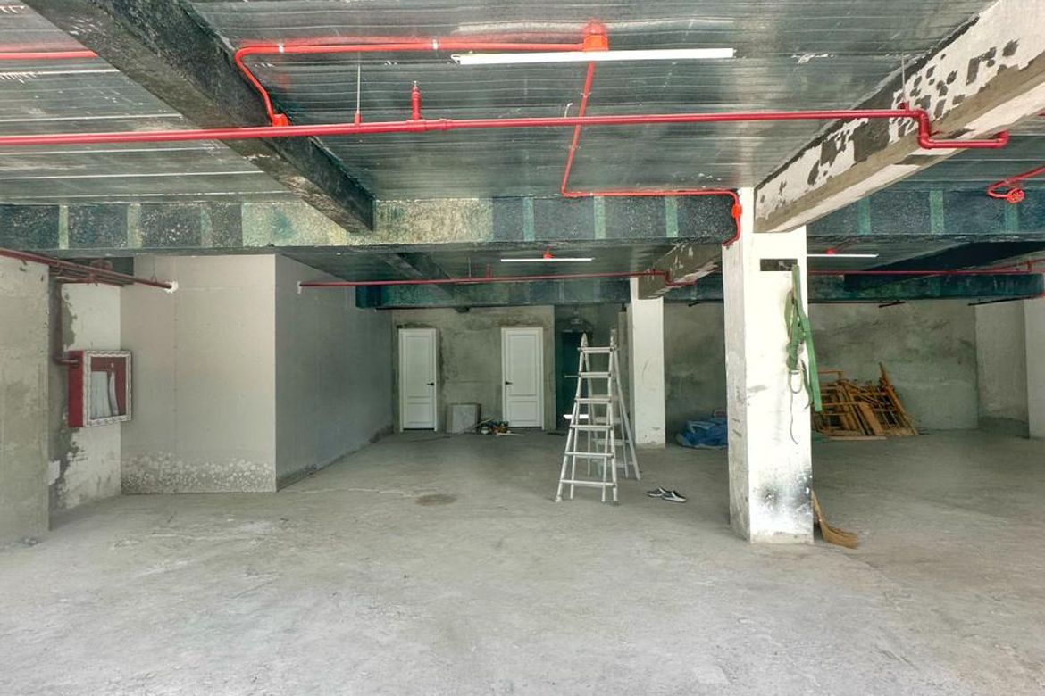 Commercial for Sale in Poblacion, Muntinlupa, Metro Manila – photo 3