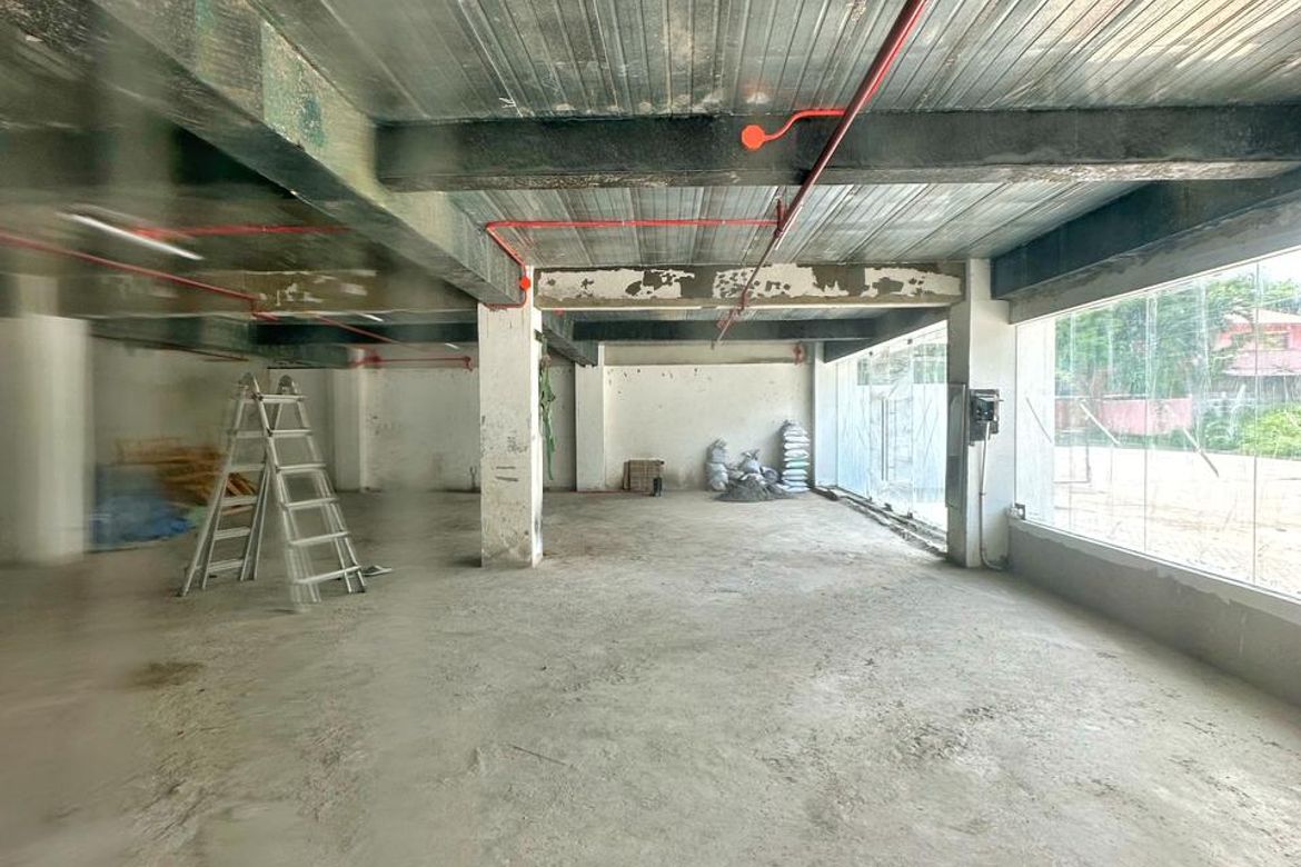 Commercial for Sale in Poblacion, Muntinlupa, Metro Manila – photo 4