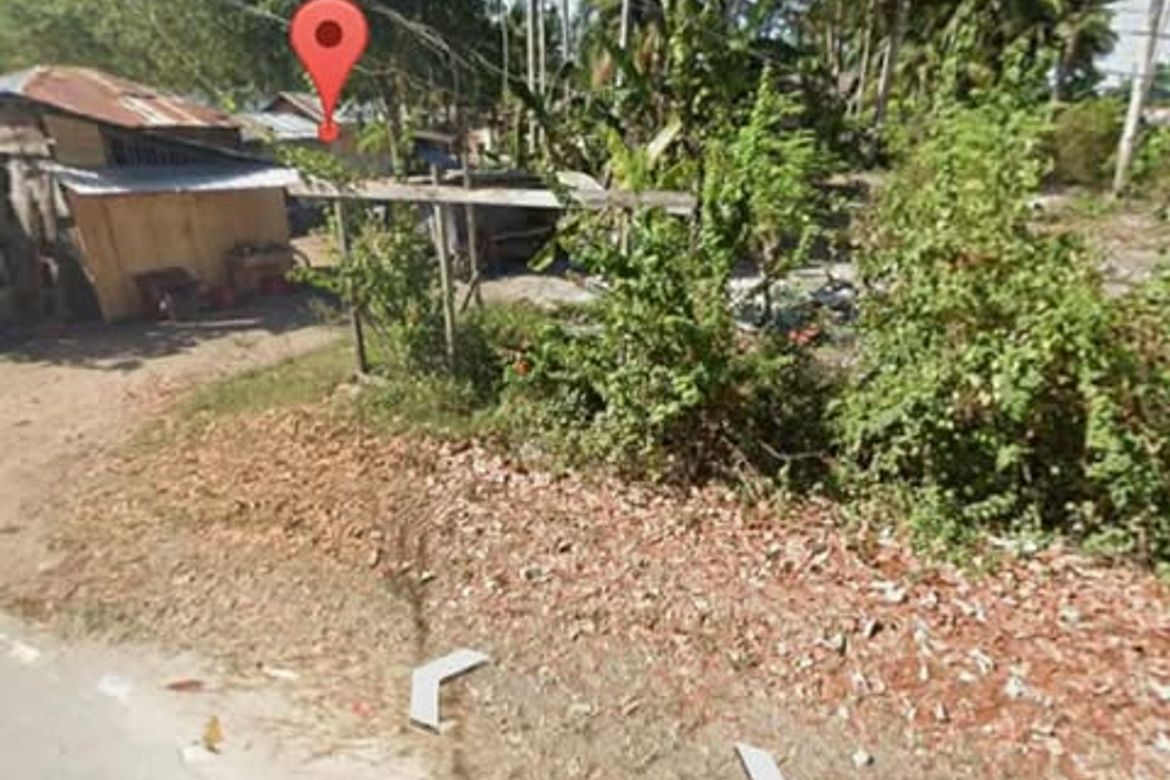 Commercial for Sale in Poblacion, Panglao, Bohol – photo 2