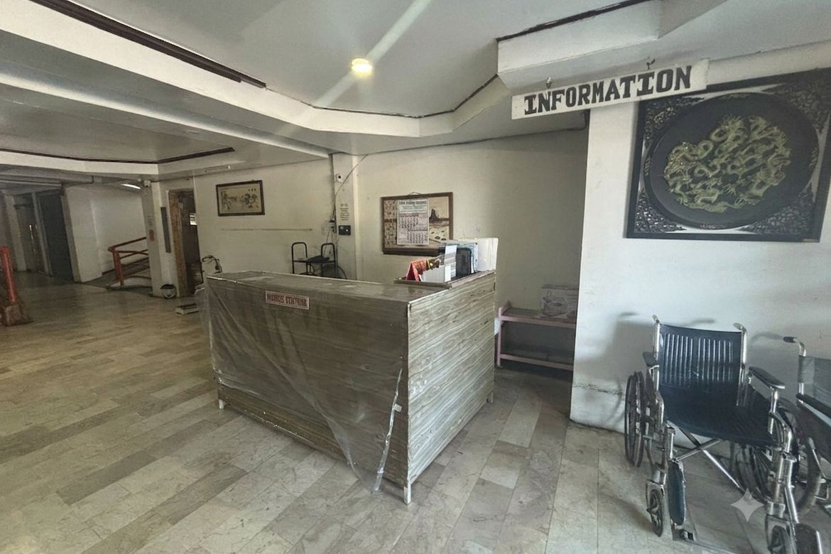 Commercial for Sale in Poblacion, Pulilan, Bulacan – photo 2