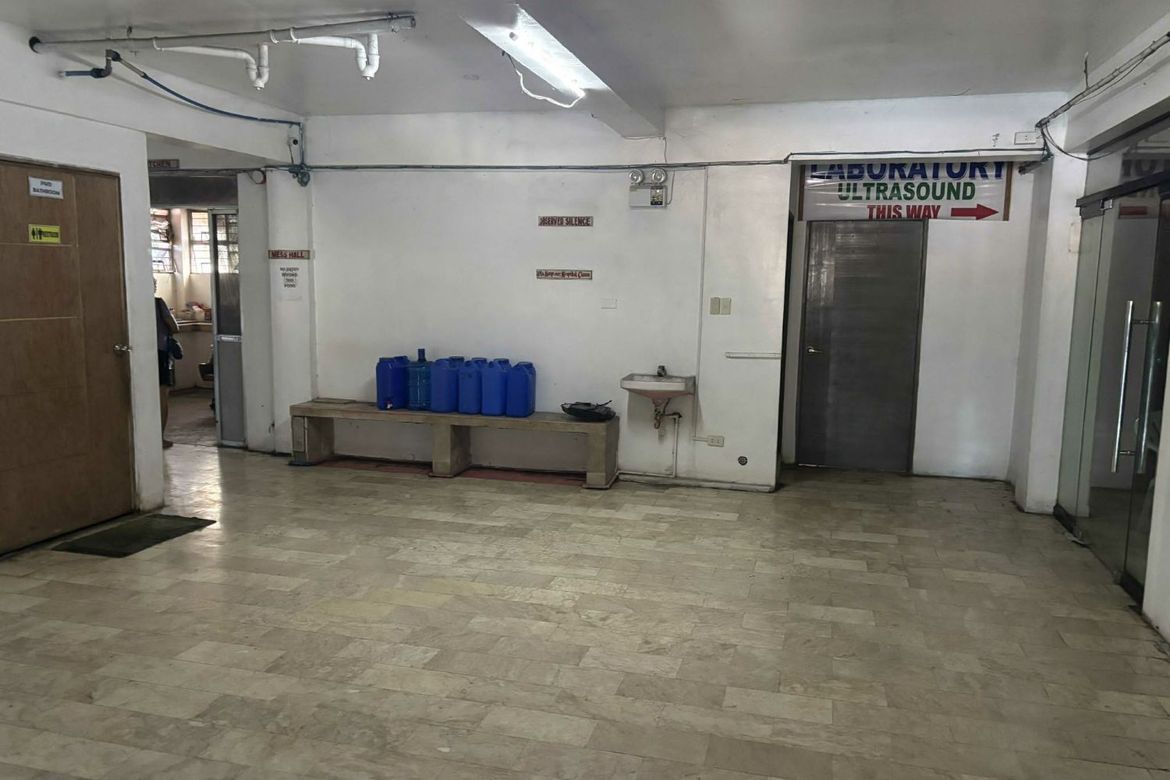 Commercial for Sale in Poblacion, Pulilan, Bulacan – photo 4