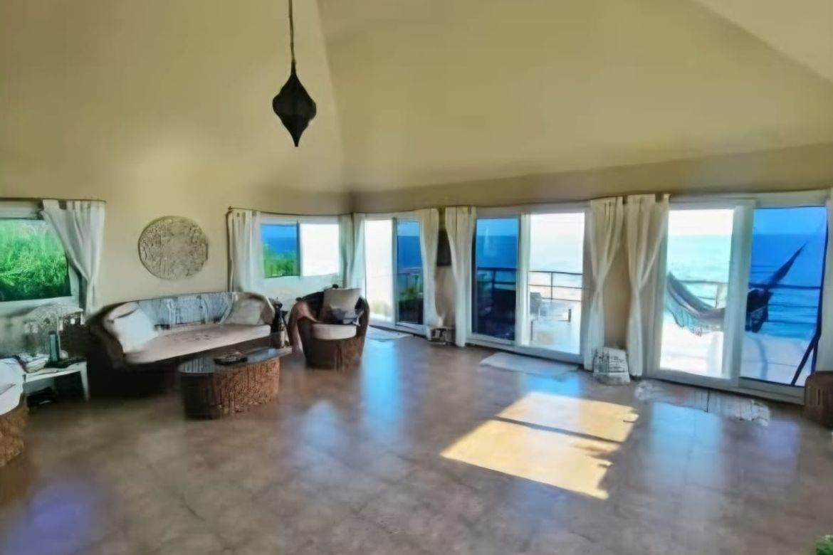 Commercial for Sale in Poblacion, San Juan, Siquijor – photo 7