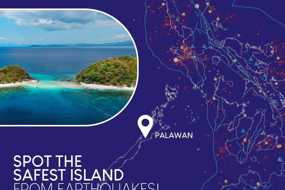 Commercial for Sale in Poblacion, San Vicente, Palawan – photo 7