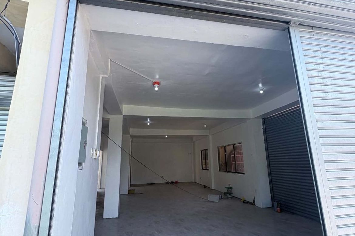 Commercial for Sale in Poblacion, Zamboanguita, Negros Oriental – photo 4
