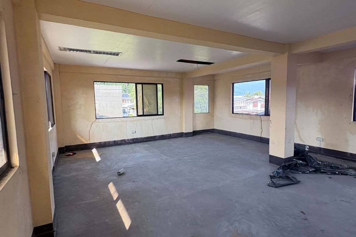 Commercial for Sale in Poblacion, Zamboanguita, Negros Oriental – photo 7