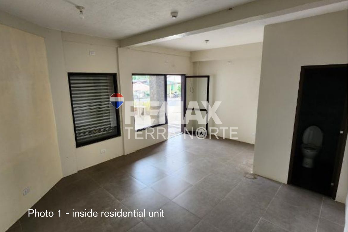 Commercial for Sale in Polong, Bugallon, Pangasinan – photo 3