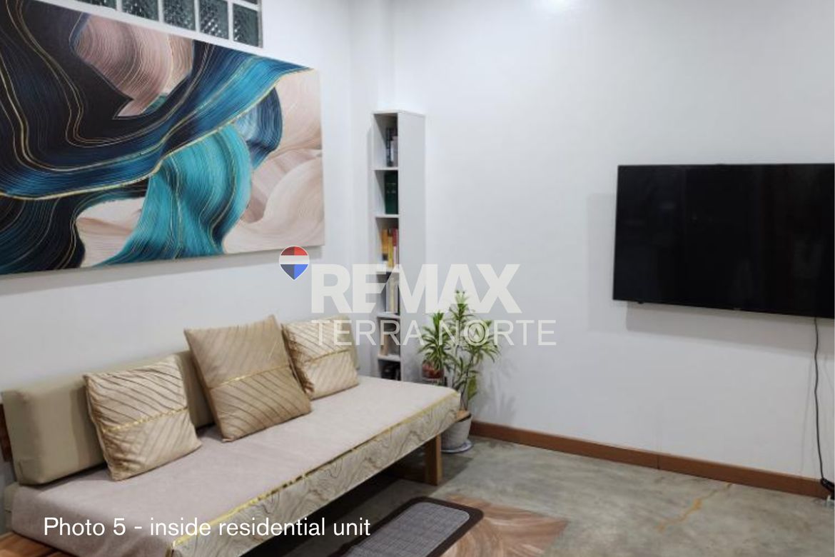 Commercial for Sale in Polong, Bugallon, Pangasinan – photo 7