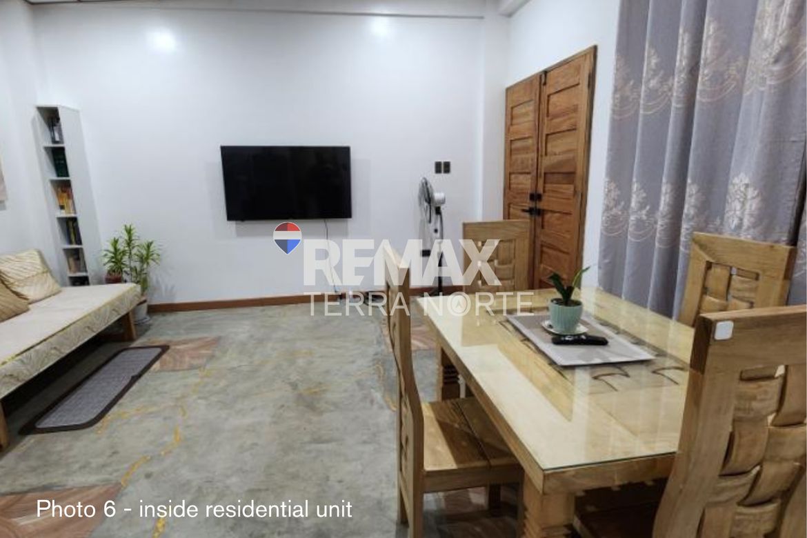 Commercial for Sale in Polong, Bugallon, Pangasinan – photo 8