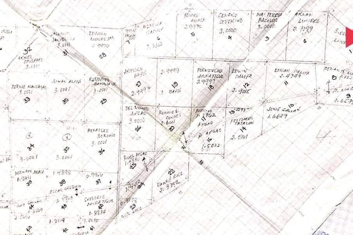 Commercial for Sale in Port Barton, San Vicente, Palawan – photo 4