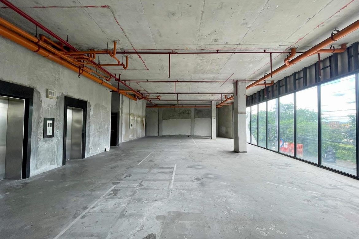 Commercial for Sale in Pulung Maragul, Angeles, Pampanga – photo 3