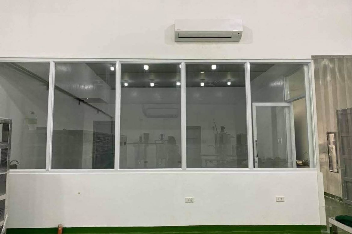 Commercial for Sale in Pulung Maragul, Angeles, Pampanga – photo 4