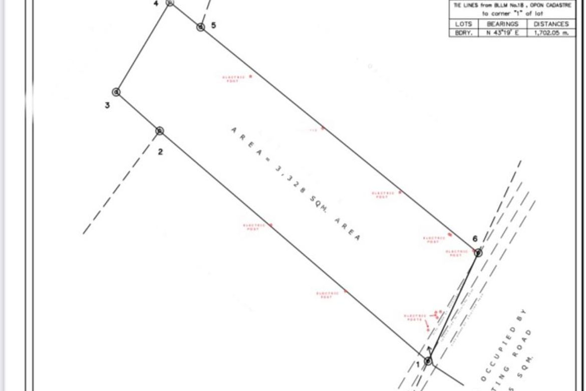 Commercial for Sale in Punta Engaño, Lapu-Lapu, Cebu – photo 2