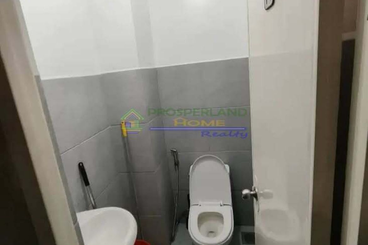 Commercial for Sale in Putatan, Muntinlupa, Metro Manila – photo 3
