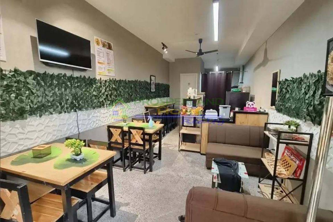 Commercial for Sale in Putatan, Muntinlupa, Metro Manila – photo 6