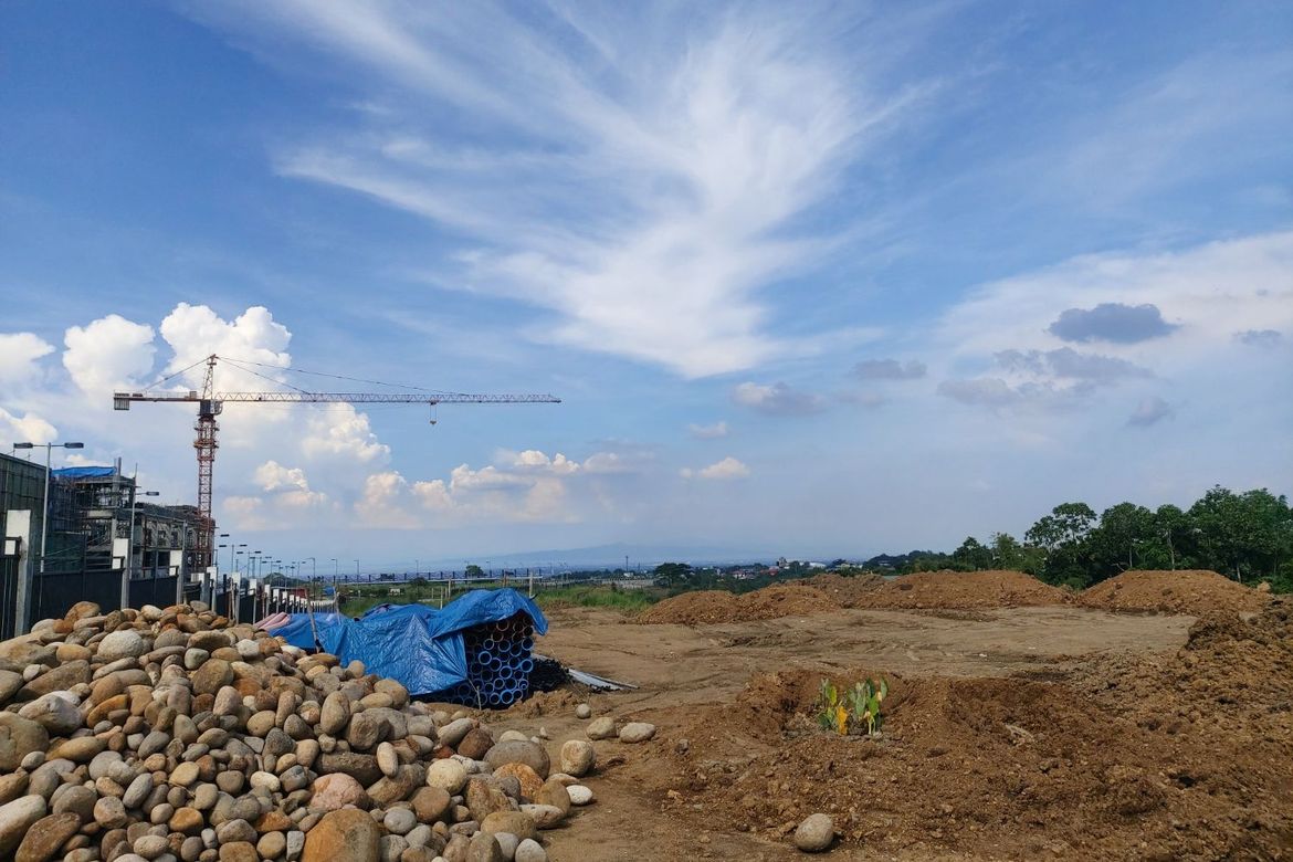 Commercial for Sale in Puting Kahoy, Silang, Cavite – photo 8