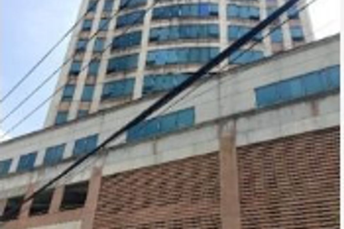 Commercial for Sale in Quiapo, Manila, Metro Manila near LRT-2 Recto – photo 2