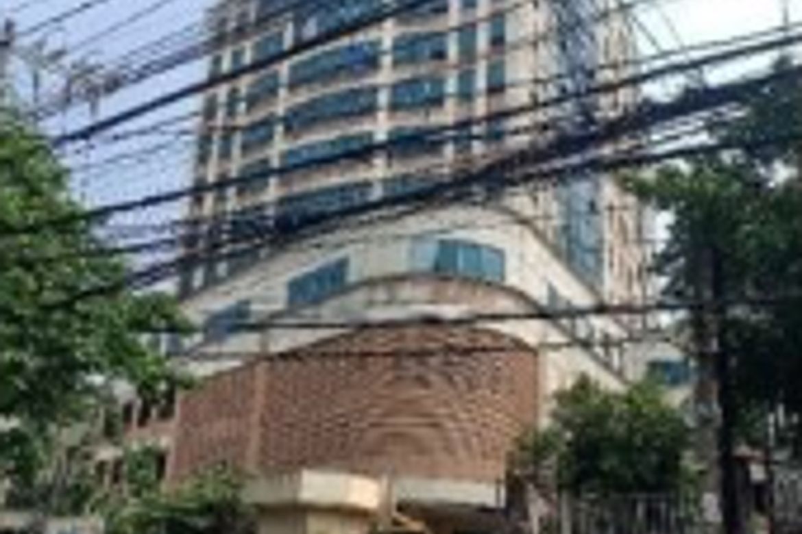 Commercial for Sale in Quiapo, Manila, Metro Manila near LRT-2 Recto – photo 4