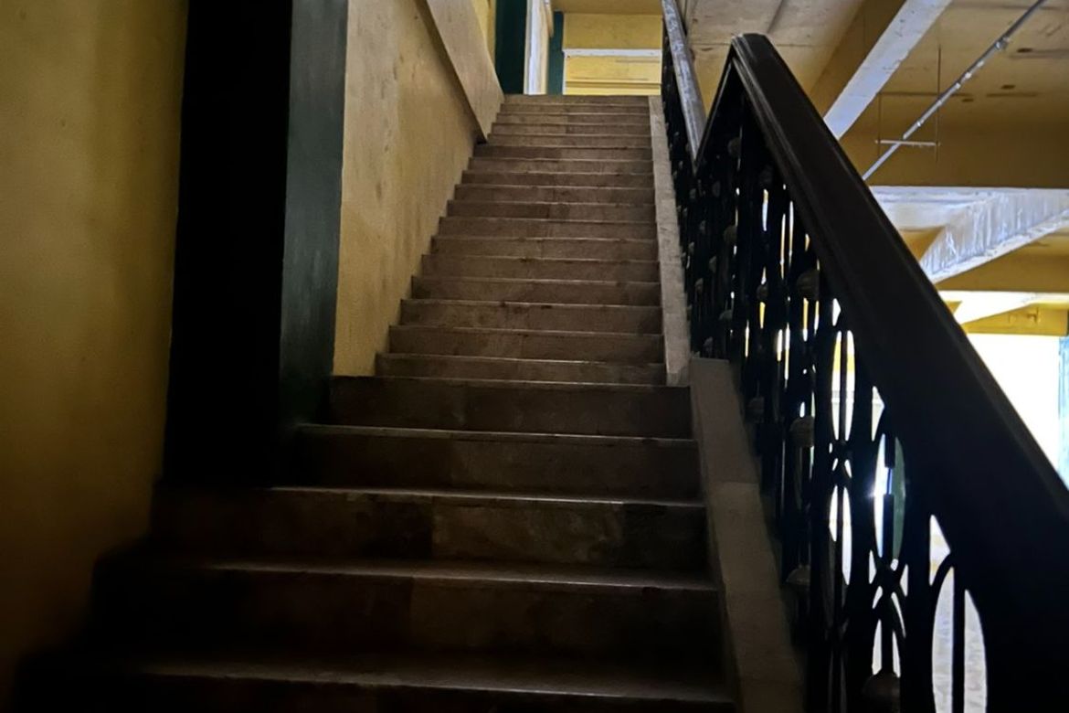Commercial for Sale in Ramon Magsaysay, Quezon City, Metro Manila near LRT-1 Roosevelt – photo 3