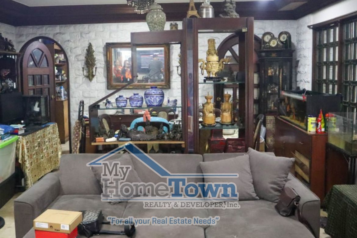 Commercial for Sale in Roxas, Quezon City, Metro Manila – photo 2