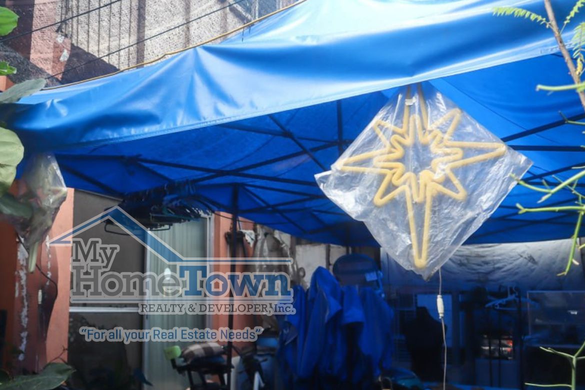 Commercial for Sale in Roxas, Quezon City, Metro Manila – photo 4
