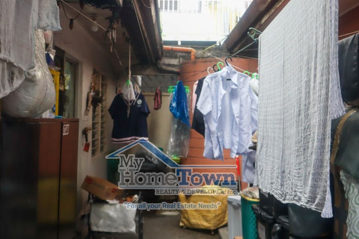 Commercial for Sale in Roxas, Quezon City, Metro Manila – photo 5