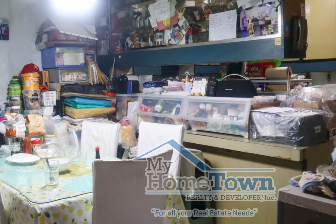 Commercial for Sale in Roxas, Quezon City, Metro Manila – photo 6