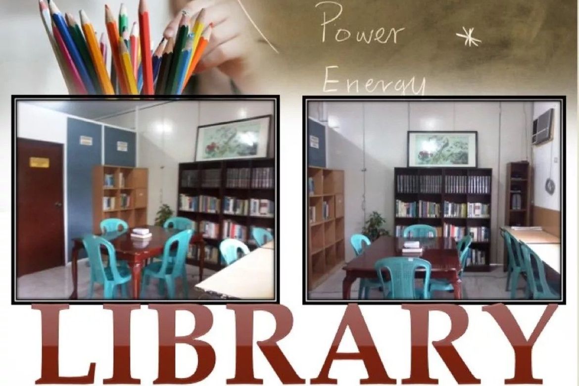Commercial for Sale in Sabutan, Silang, Cavite – photo 4