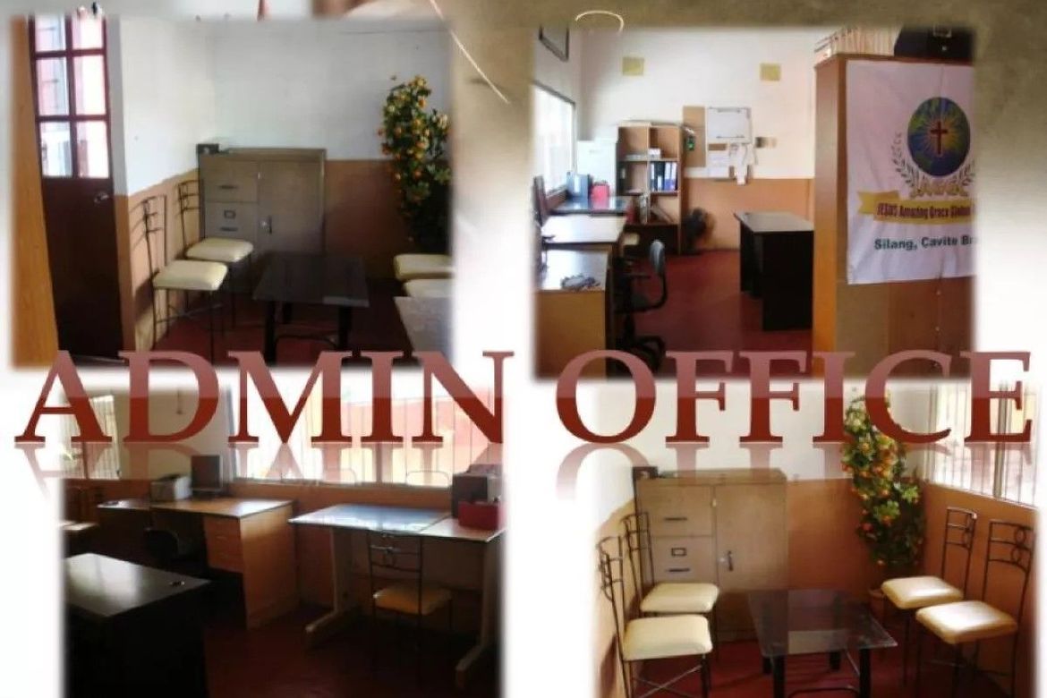 Commercial for Sale in Sabutan, Silang, Cavite – photo 5