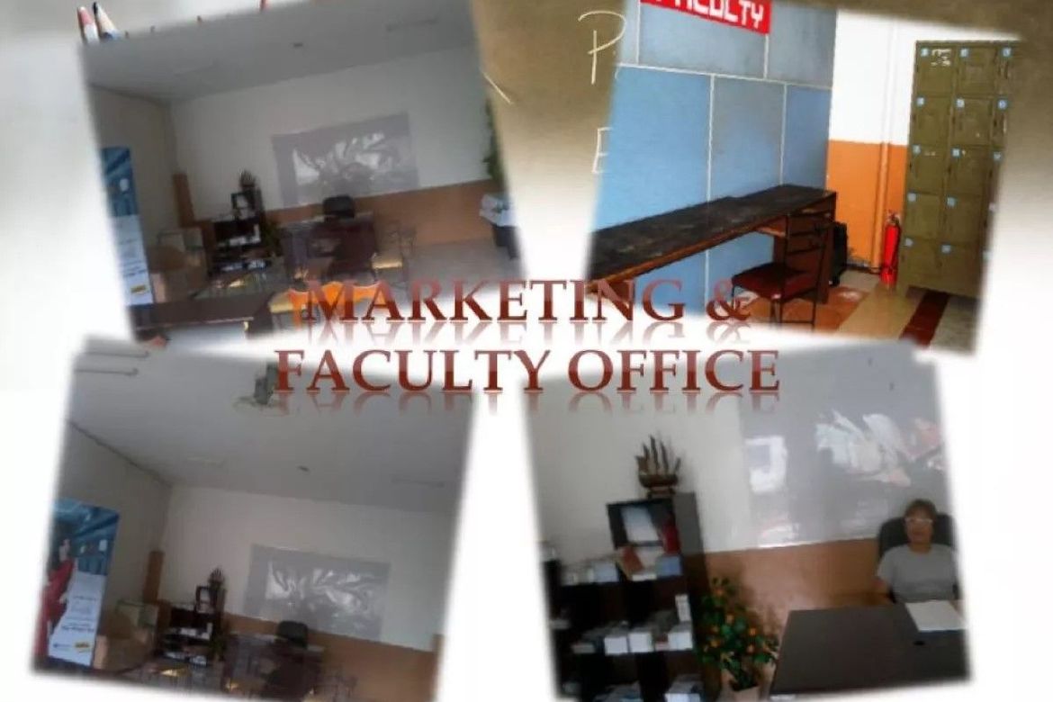 Commercial for Sale in Sabutan, Silang, Cavite – photo 7