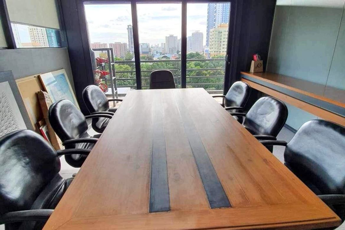 Commercial for Sale in Salapan, San Juan, Metro Manila near LRT-2 J. Ruiz – photo 3