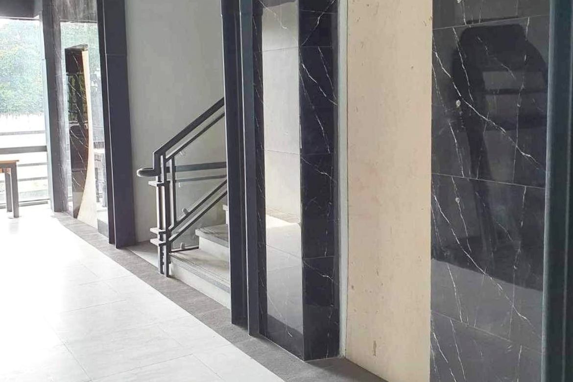 Commercial for Sale in Salapan, San Juan, Metro Manila near LRT-2 J. Ruiz – photo 8