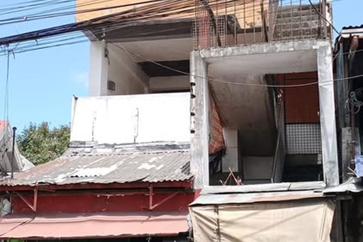 Commercial for Sale in Salawag, Dasmariñas, Cavite – photo 2
