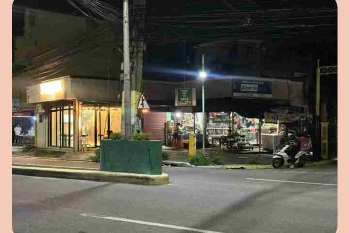 Commercial for Sale in Salitran IV, Dasmariñas, Cavite – photo 6