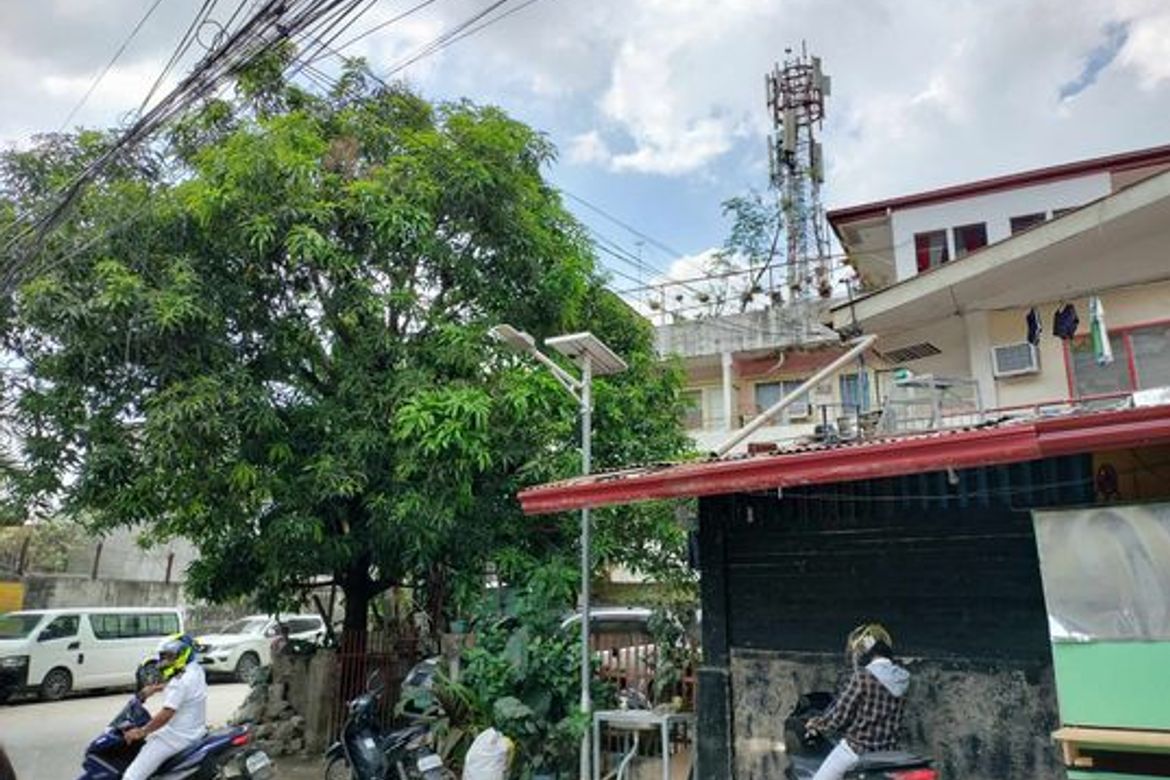 Commercial for Sale in Sambag I, Cebu City, Cebu – photo 6