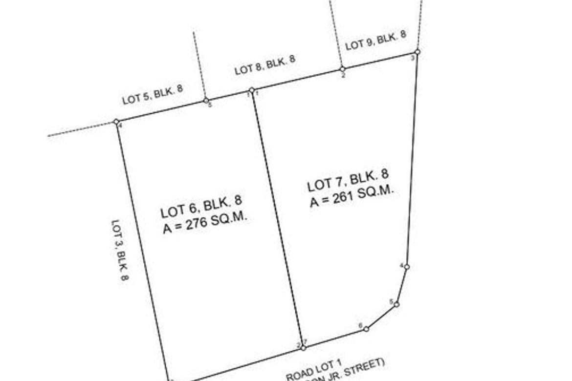 Commercial for Sale in Sambag I, Cebu City, Cebu – photo 8