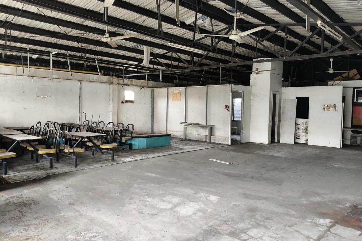 Commercial for Sale in Sampaloc I, Dasmariñas, Cavite – photo 3