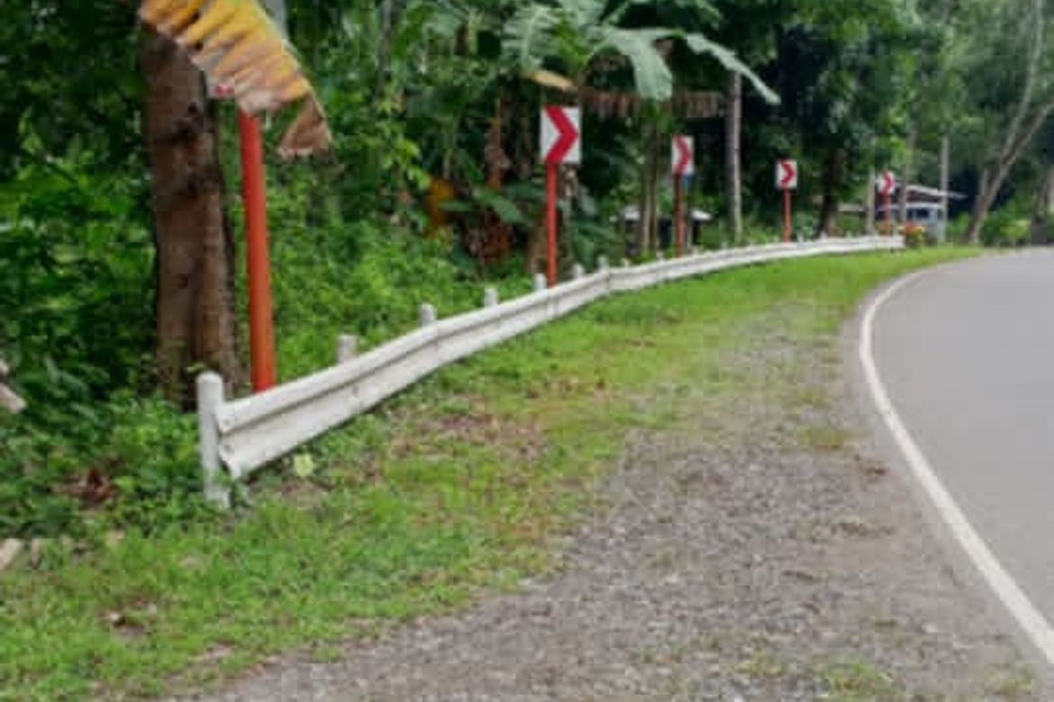 Commercial for Sale in San Agustin, Samal, Davao del Norte – photo 4
