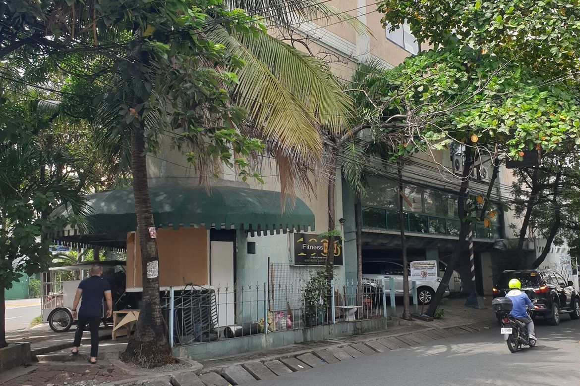 Commercial for Sale in San Andres, Manila, Metro Manila – photo 2