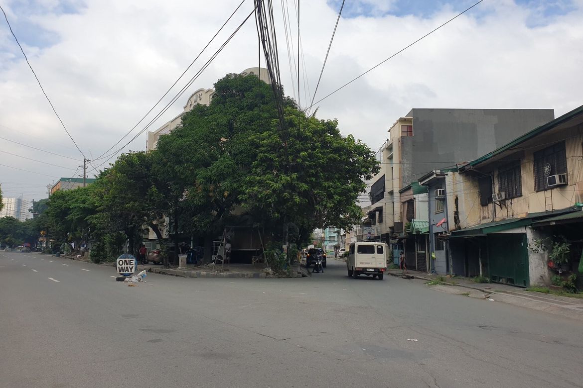 Commercial for Sale in San Andres, Manila, Metro Manila – photo 3