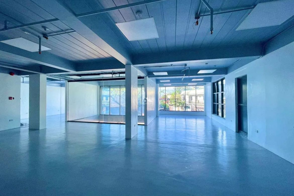 Commercial for Sale in San Antonio, Makati, Metro Manila – photo 4