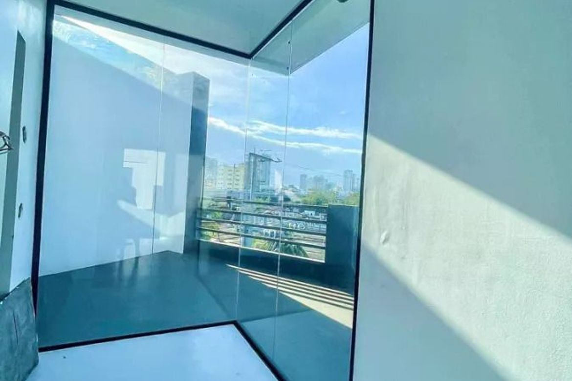 Commercial for Sale in San Antonio, Makati, Metro Manila – photo 5
