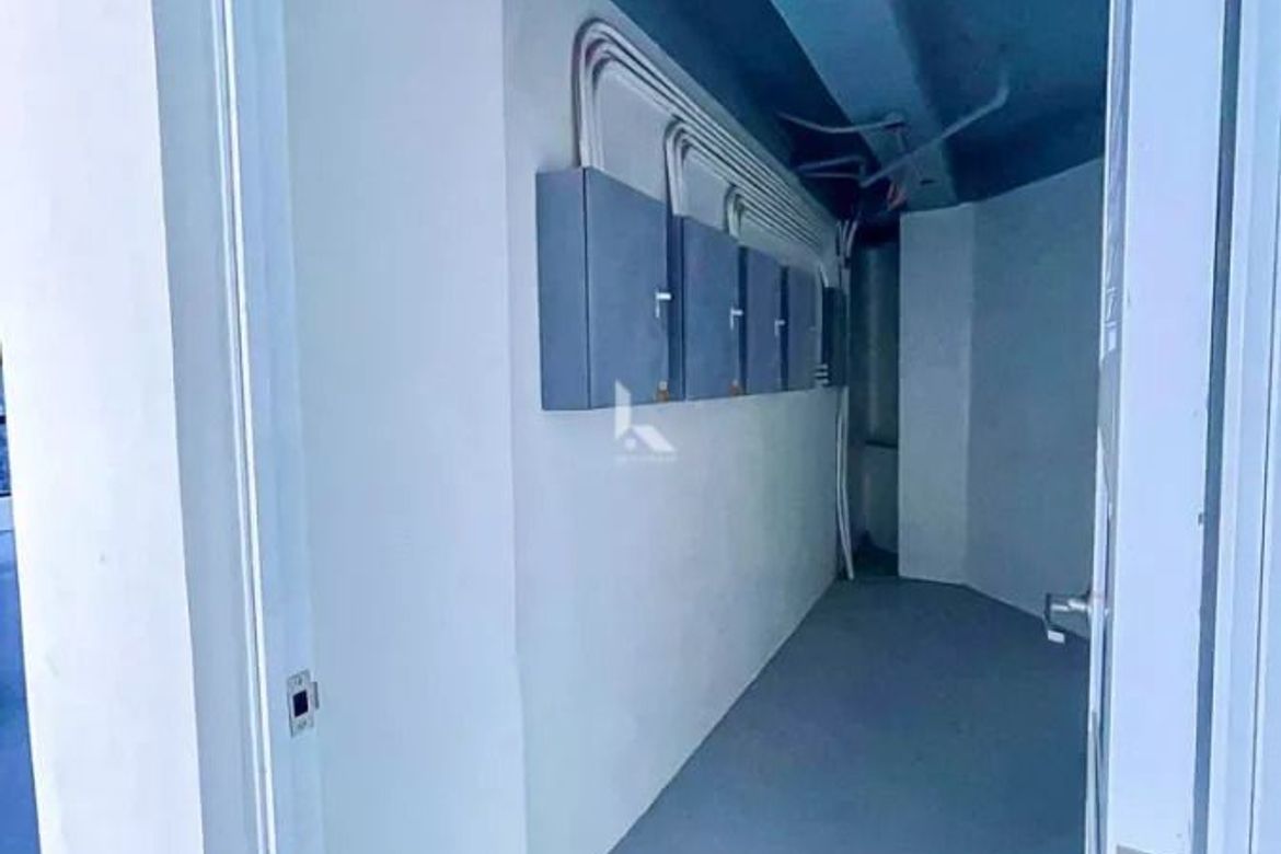 Commercial for Sale in San Antonio, Makati, Metro Manila – photo 6