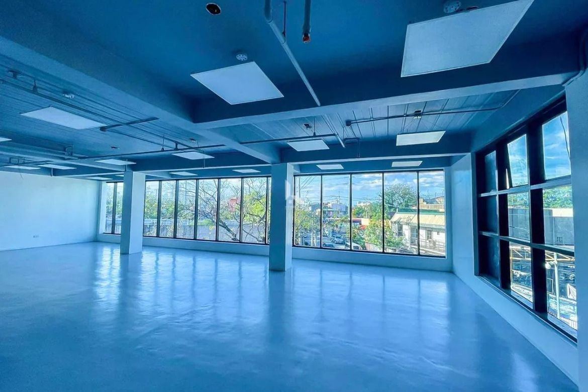 Commercial for Sale in San Antonio, Makati, Metro Manila – photo 7